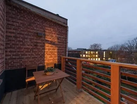 Hof Van In & Wellness Hasselt Exterior photo
