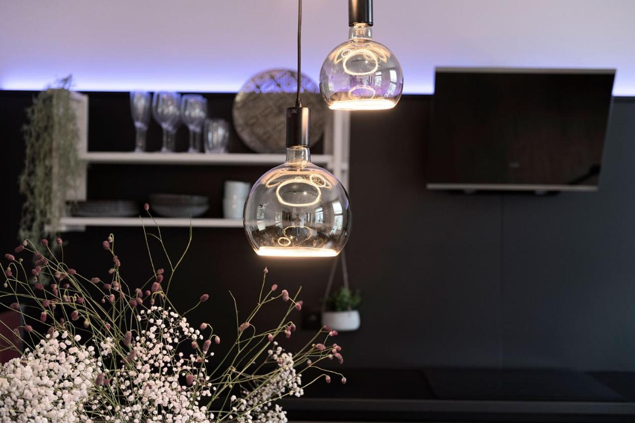 Hof In & Wellness * Hasselt
