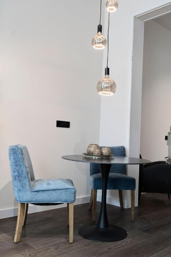 Apartment Hof In & Wellness