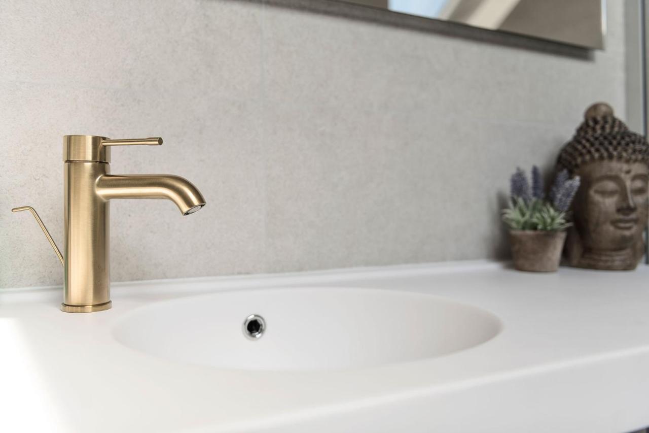 Hof In & Wellness Apartment