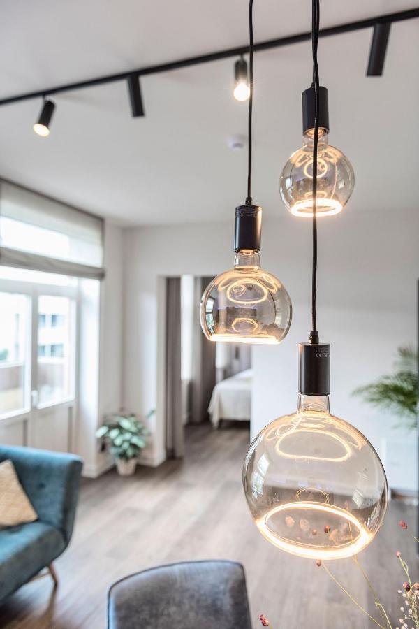 Hof In & Wellness Apartment Hasselt