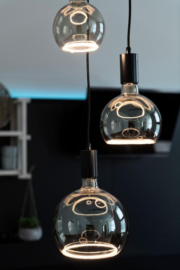 Hof In & Wellness Hasselt