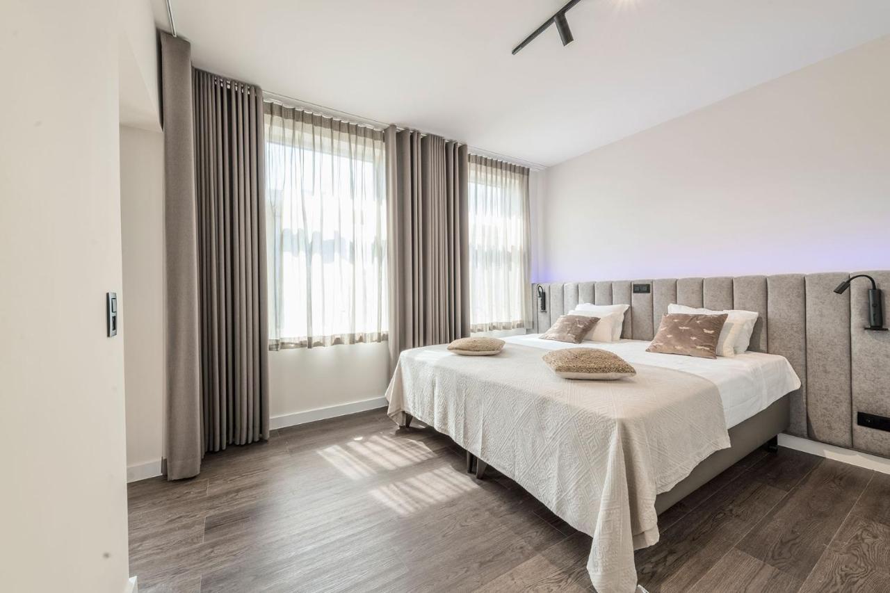 Hof In & Wellness Hasselt