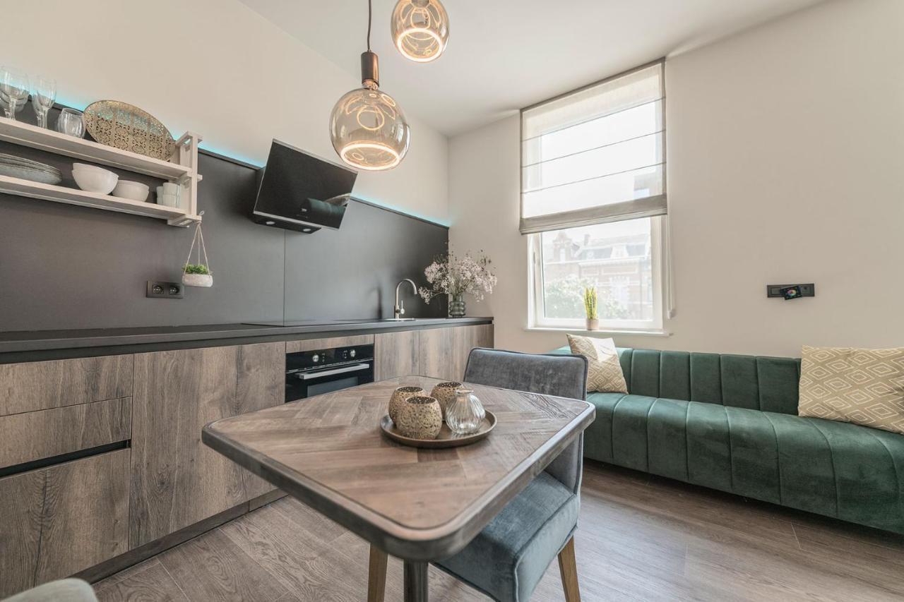 Hof In & Wellness Hasselt