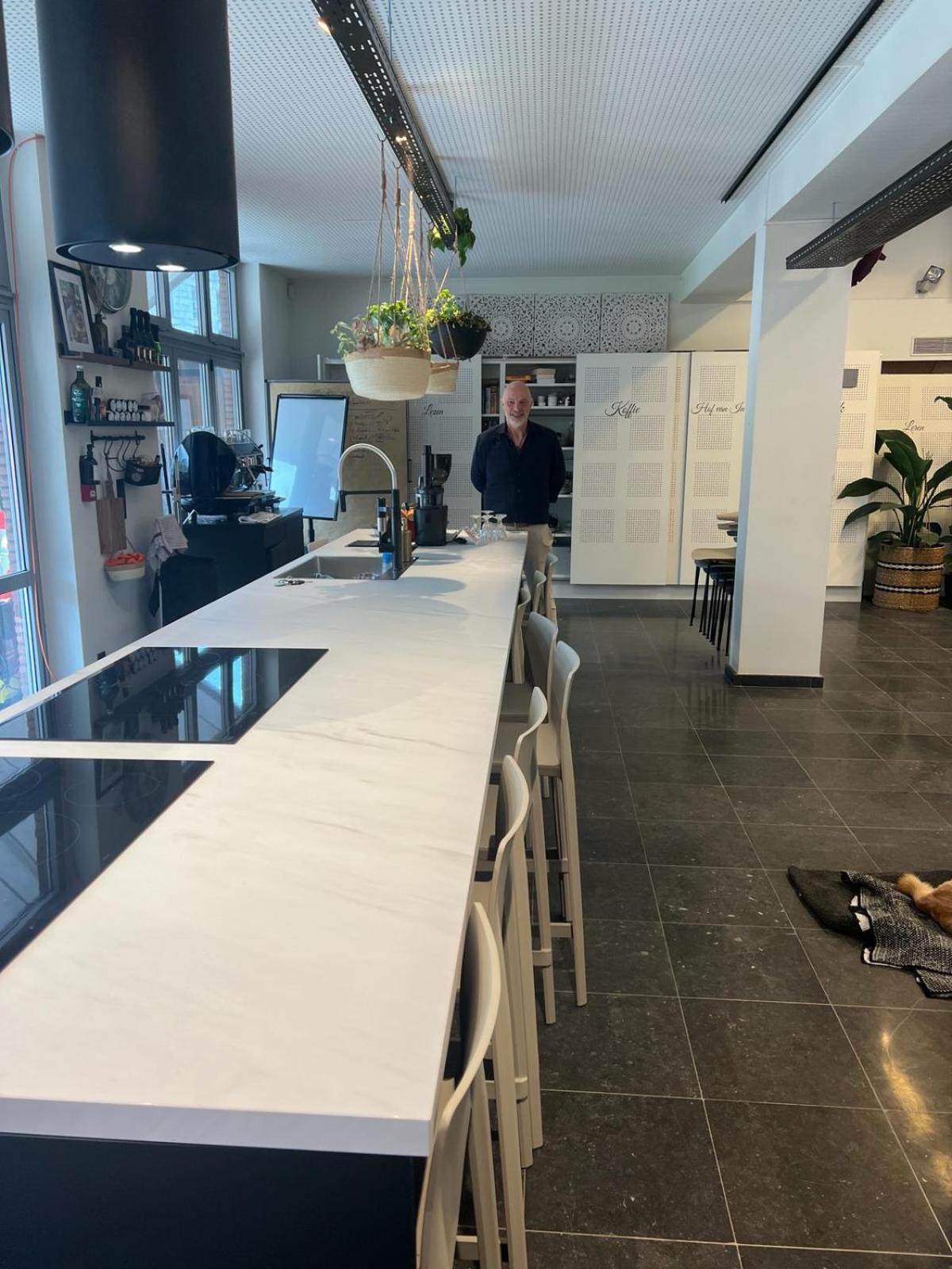 Apartment Hof In & Wellness Hasselt